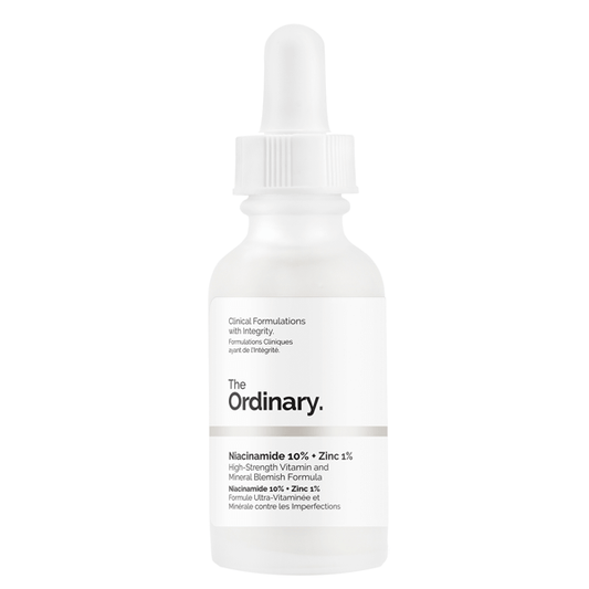 Ordinary Serum - 30 ml