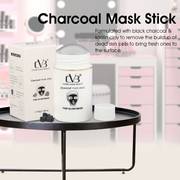 CVB CHARCOAL MASK STICK - Fair Glow Mask Stick