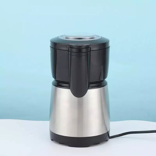 Jubake Coffee Grinder | Mini portable Grinder