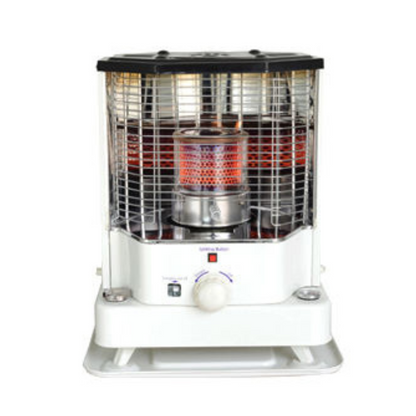 Kerona Kerosene Heater (S-85A)