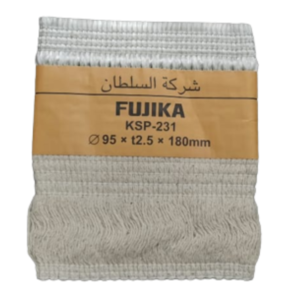 Wick For Fujika Heater | Made in China Wick | Kerosene Heater Wicks