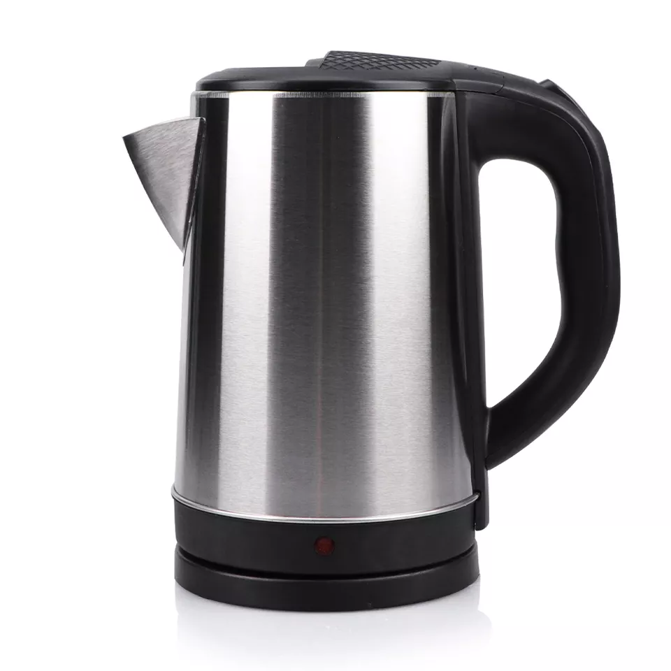 2.5 Litres Electric Kettle | 1500 Watt Electric Kettle. – S.A.S SUPPLIES