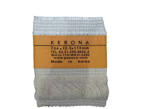 Wick For Kerona S-85A - Kerosene Heater Wick