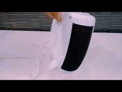 RE Nova Electric Fan Heater | 1000W/2000W Fan Heater