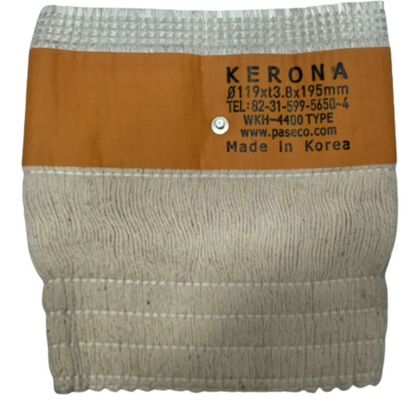Wick For Kerona (22 G) Heater | Made In Korea Wick.